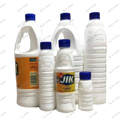 Automatic Liquid Bottle Filling Line Lid Caps Capping Machine High Speed