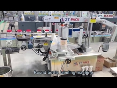 Detergent Liquid Soap Floor Gel Dishwasher Cleaning Product Viscous Liquid Filling Package Machine